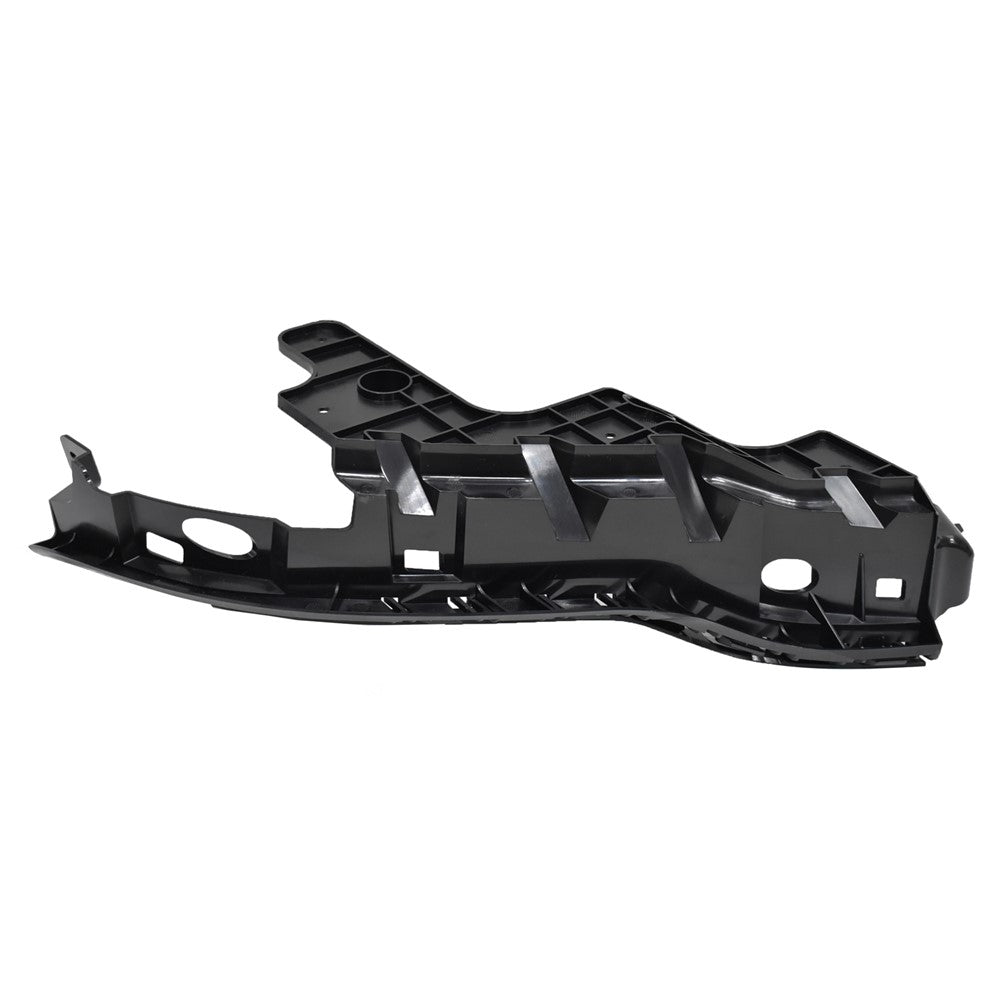 Front Left Driver Side Headlight Bracket 2019-2023 Jeep Cherokee