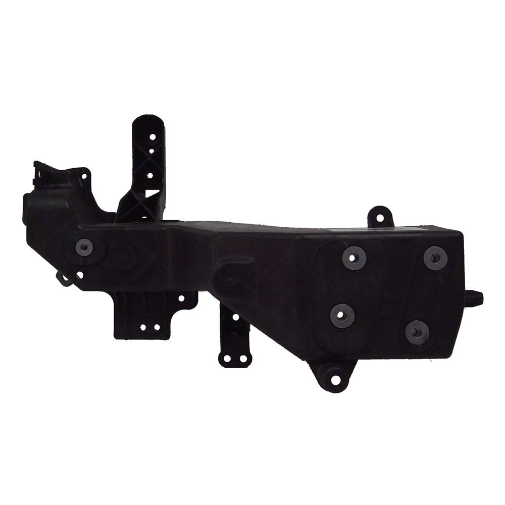 Front Right Passenger Side Headlight Bracket 2011-2013 Jeep Grand Cherokee