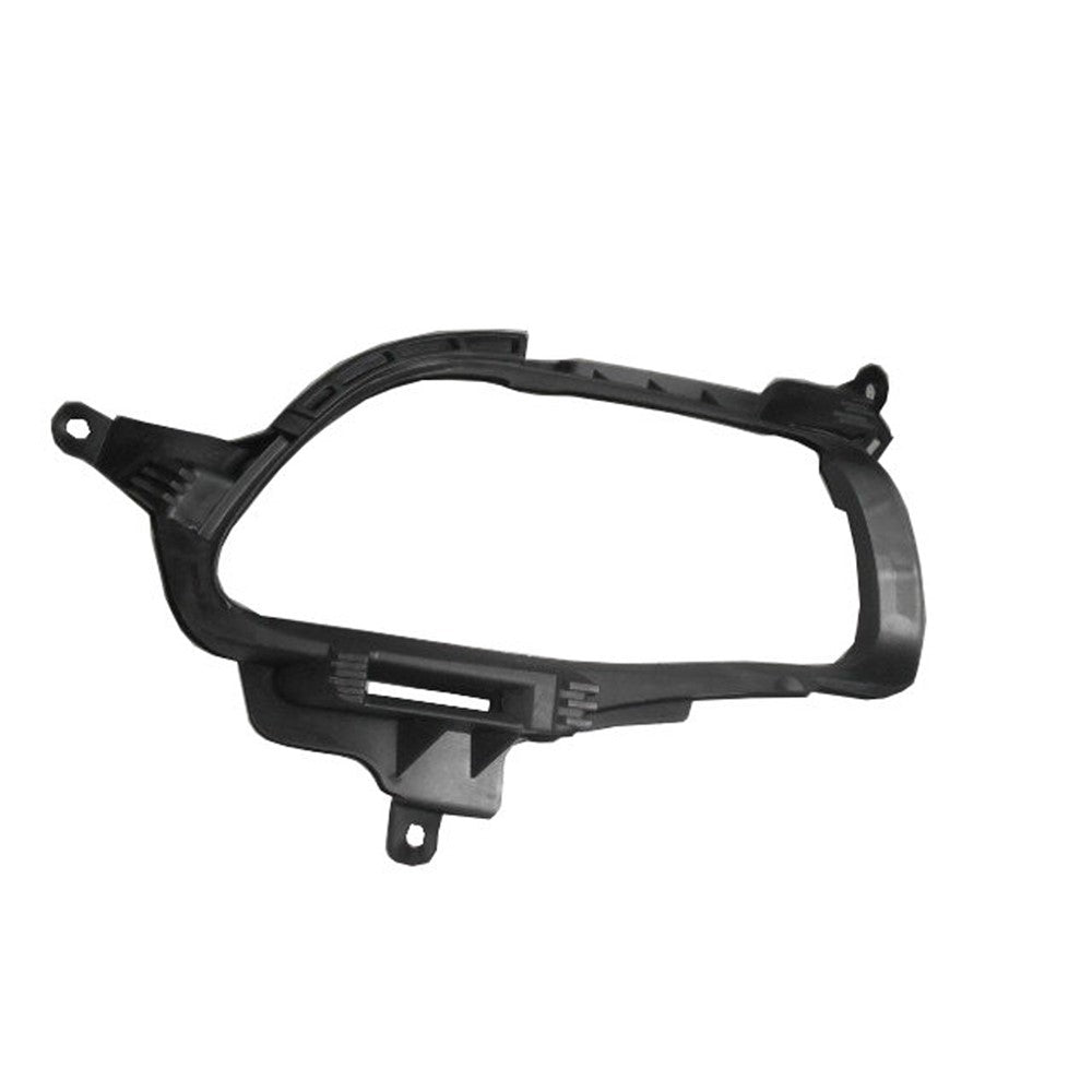 Front Right Passenger Side Headlight Bracket 2014-2018 Jeep Cherokee