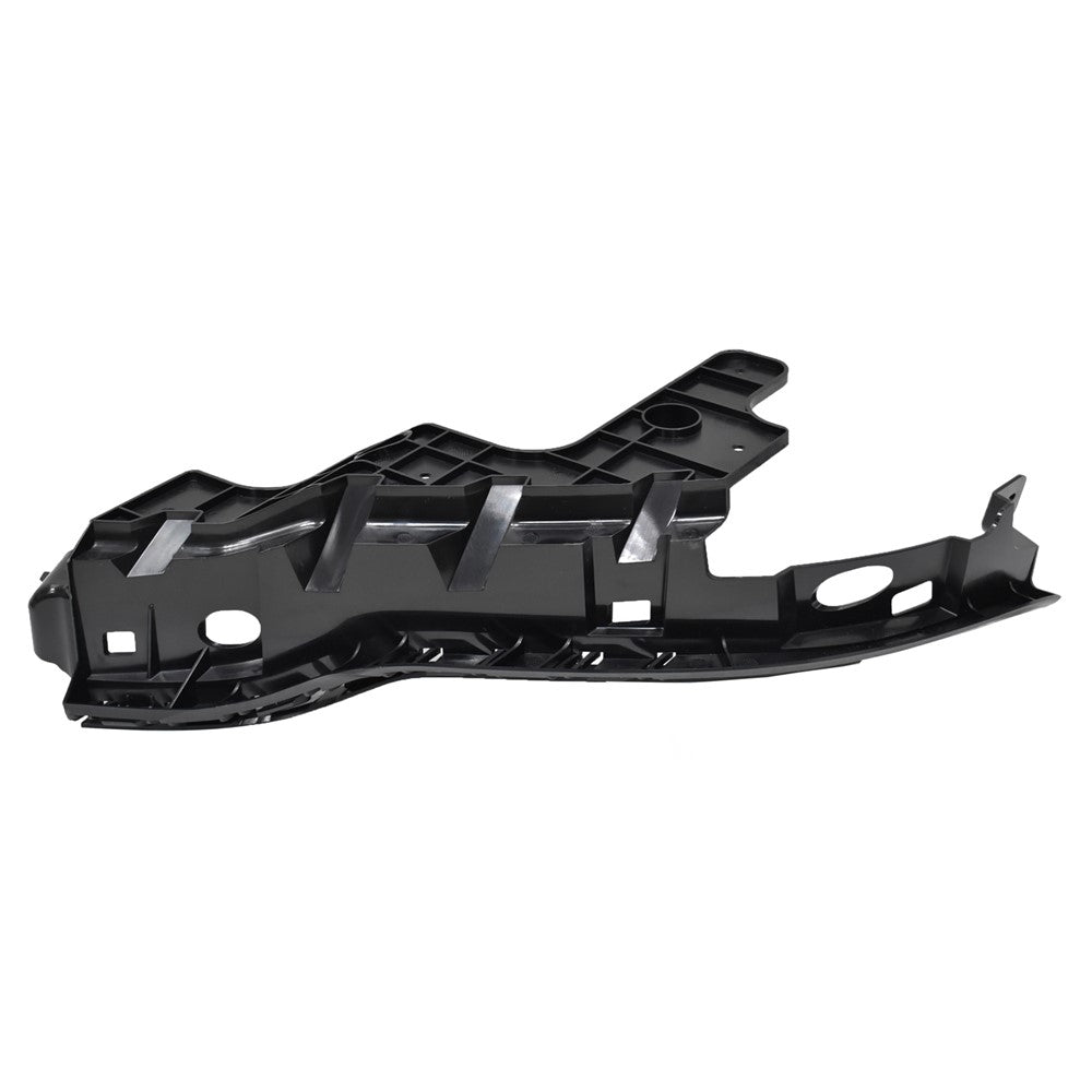 Front Right Passenger Side Headlight Bracket 2019-2023 Jeep Cherokee