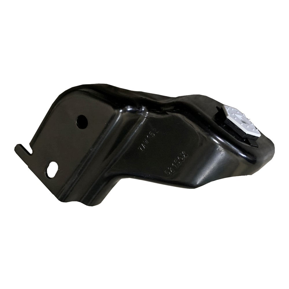 Front Right Passenger Side Headlight Bracket 2015-2017 Chrysler 200