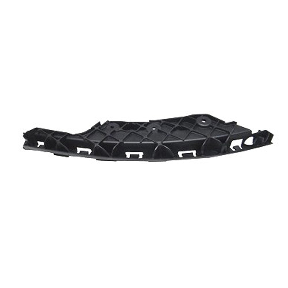 Front Left Driver Side Daytime Running Light Bracket [top Lamp Above Headlight] 2014-2018 Jeep Cherokee