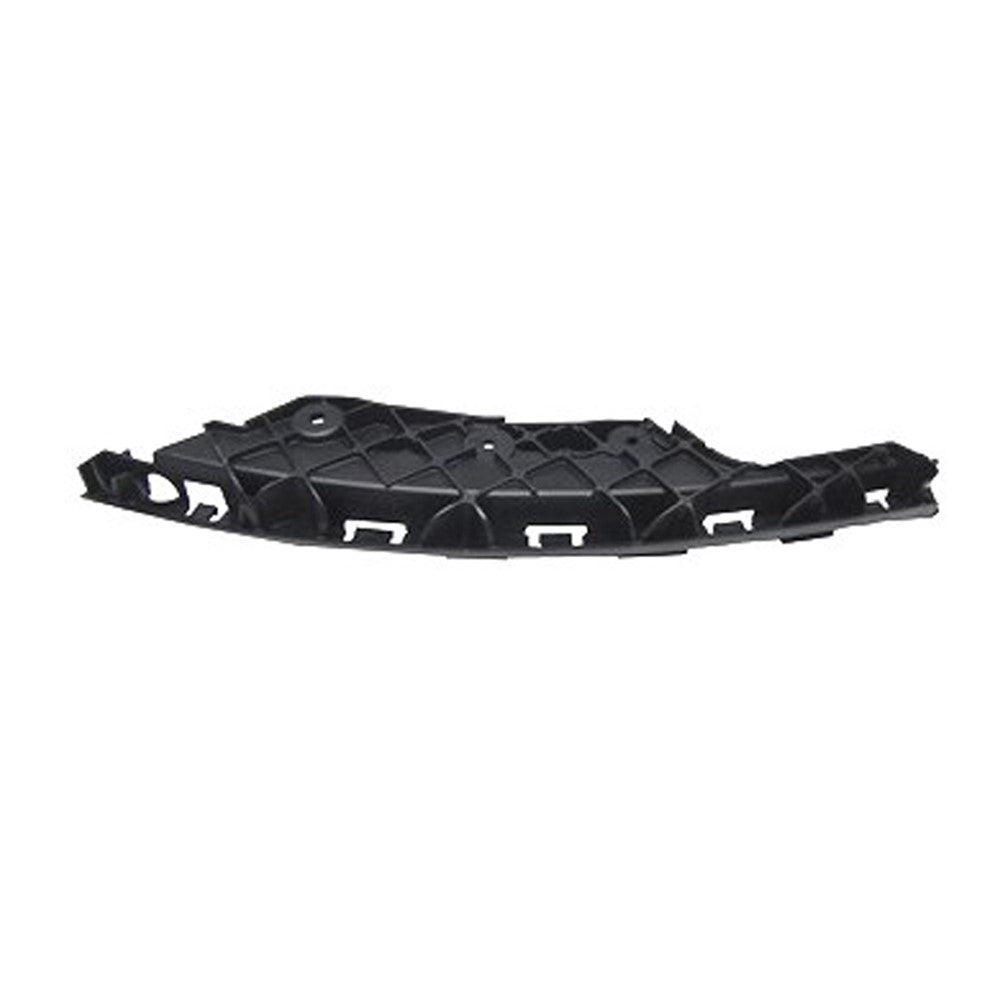 Front Right Passenger Side Daytime Running Light Bracket [top Lamp Above Headlight] 2014-2018 Jeep Cherokee