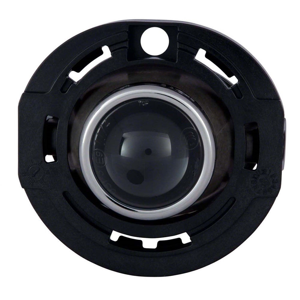 Front Left & Right Driver Or Passenger Side Fog Light Assembly 2011-2017 Jeep Compass & Dodge Dart