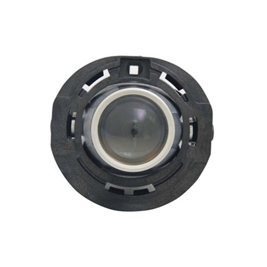 Front Left & Right Driver Or Passenger Side Fog Light Assembly 2011-2023 Chrysler 200, 300, Town & Country & Dodge Avenger & Jeep Grand Cherokee