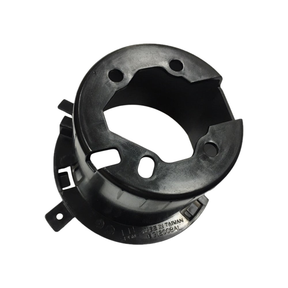 Front Left Driver Side Fog Light Bracket 2011-2013 Dodge Durango