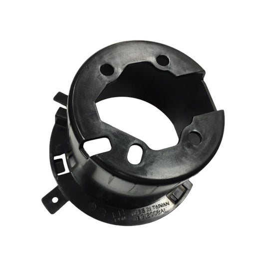 Front Left Driver Side Fog Light Bracket 2011-2013 Dodge Durango