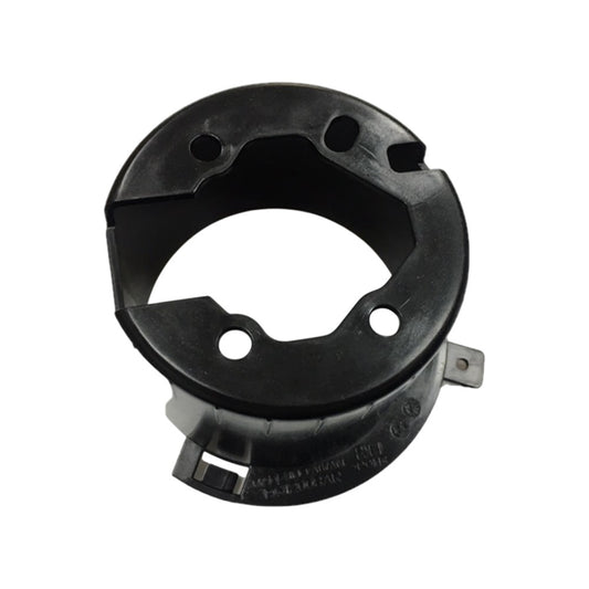 Front Right Passenger Side Fog Light Bracket 2011-2013 Dodge Durango