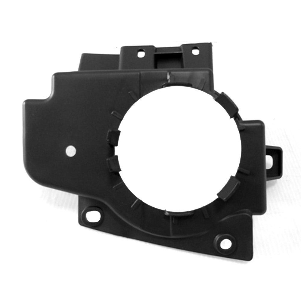 Front Right Passenger Side Fog Light Bracket 2015-2023 Chrysler 300