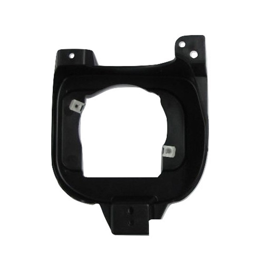 Front Right Passenger Side Fog Light Bracket 2015-2023 Jeep Renegade