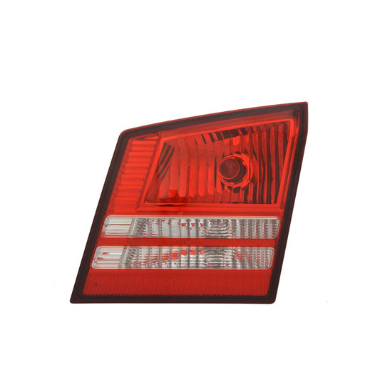 Rear Right Passenger Side Inner Tail Light Assembly 2009-2020 Dodge Journey