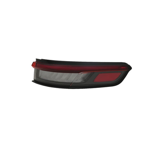Rear Right Passenger Side Outer Tail Light Assembly 2021-2025 Jeep Grand Cherokee L, Grand Cherokee