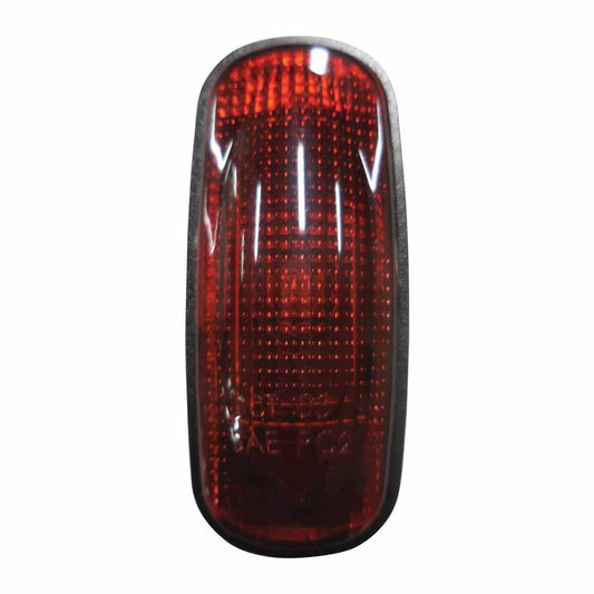 Rear Right Rear Side Marker Light Assembly 2003-2009 Dodge Ram 2500
