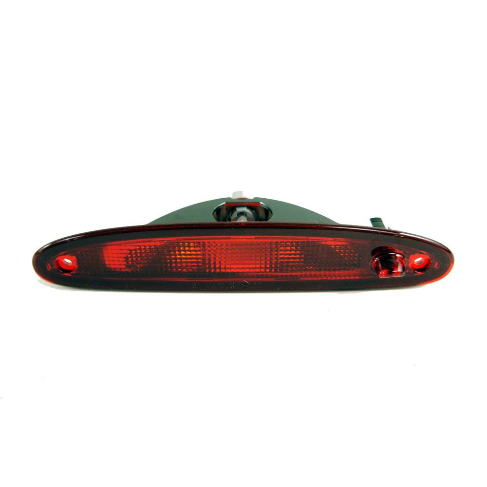 Center High Mount Stop Light 2001-2007 Chrysler Town & Country, Voyager & Dodge Caravan