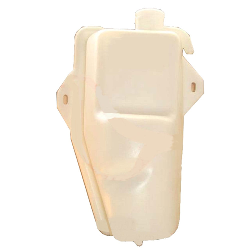 Coolant Recovery Tank 97-00 2.5liter 97-01 4.0 Liter 1991-2001 Jeep Cherokee