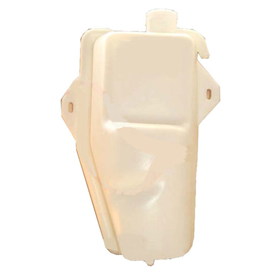 Coolant Recovery Tank 97-00 2.5liter 97-01 4.0 Liter 1991-2001 Jeep Cherokee