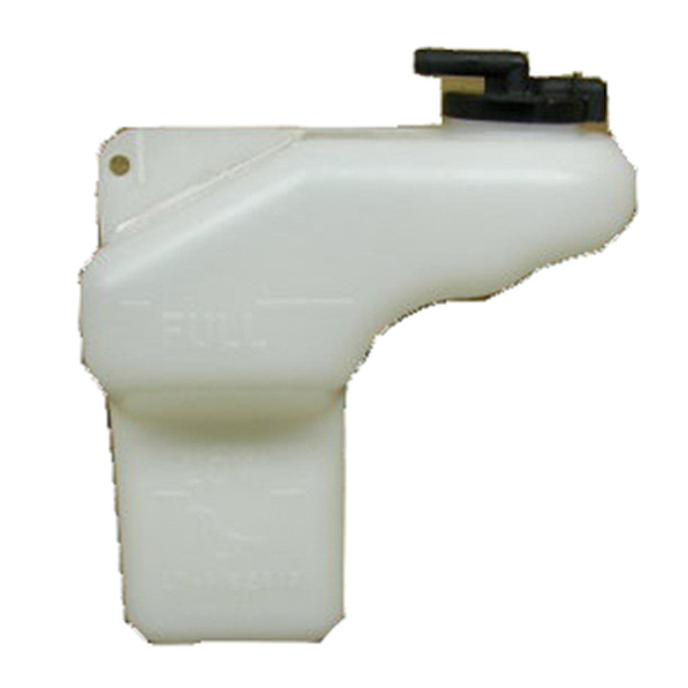 Coolant Recovery Tank 1999-2005 Mitsubishi Galant, Eclipse & Chrysler Sebring & Dodge Stratus