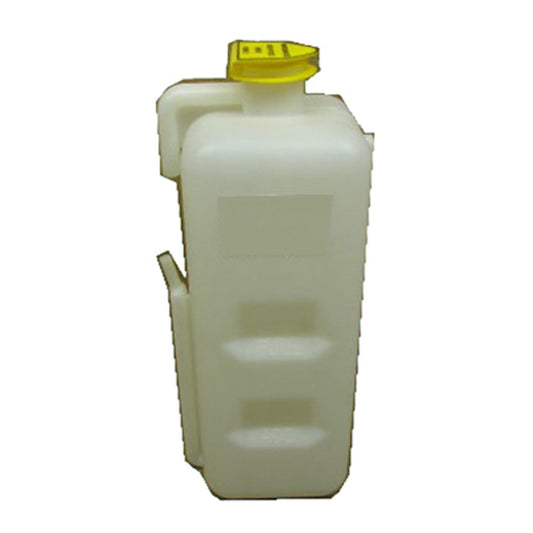 Coolant Recovery Tank 1997-2000 Jeep Wrangler