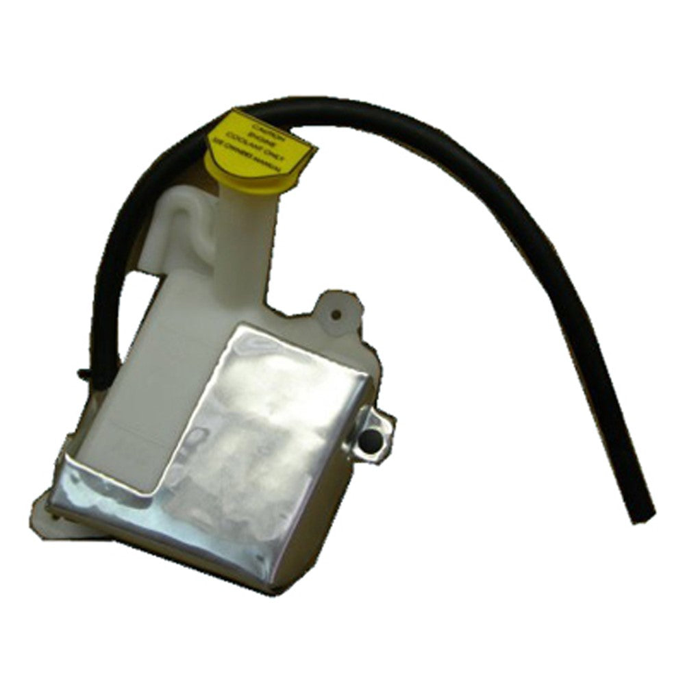 Coolant Recovery Tank 2003-2005 Dodge Neon