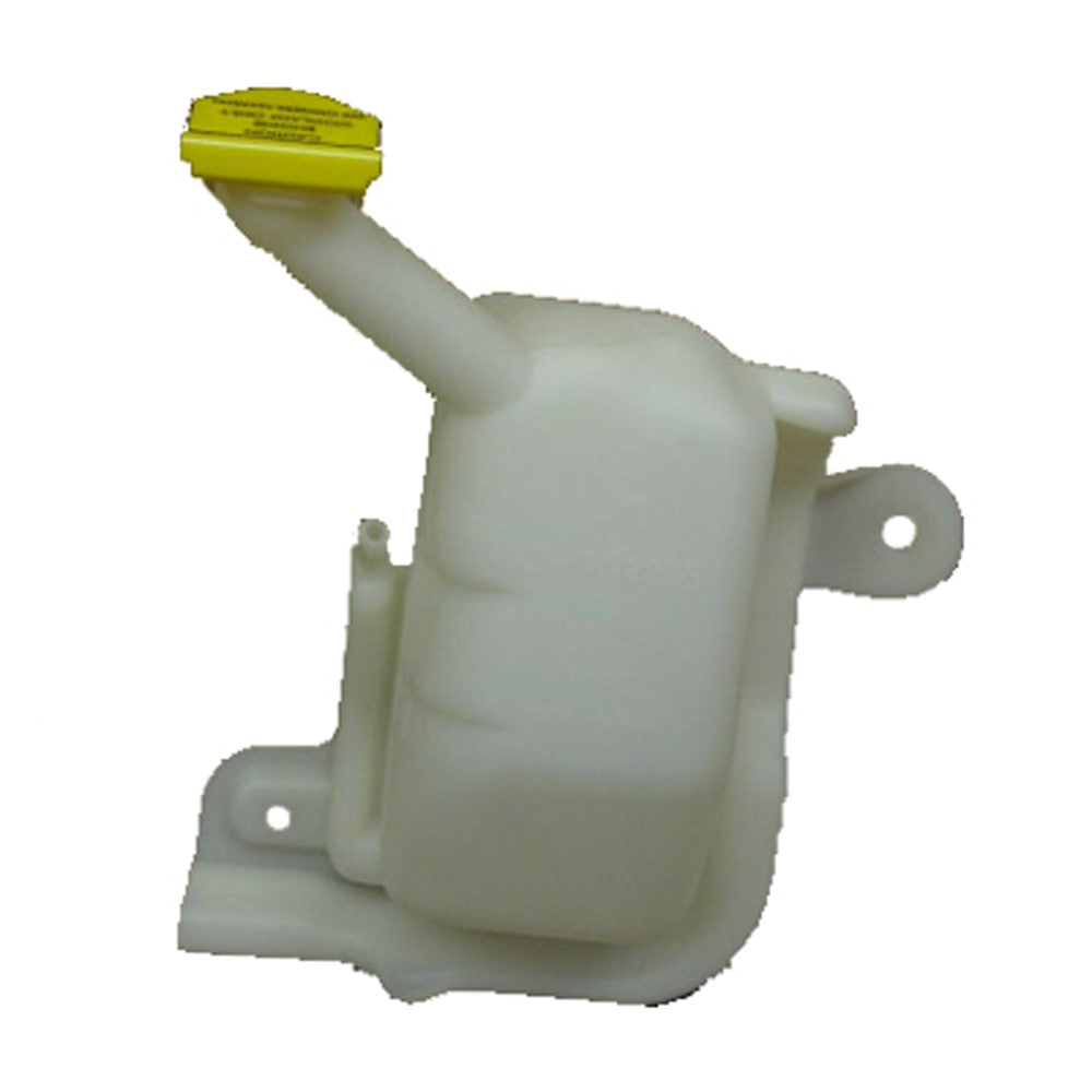 Coolant Recovery Tank 1995-1999 Dodge Neon