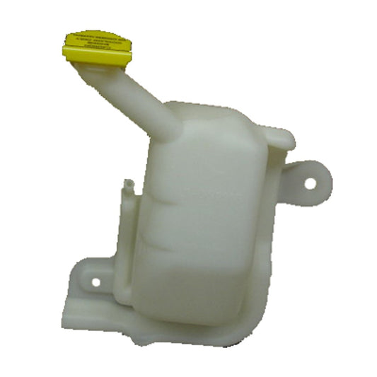 Coolant Recovery Tank 1995-1999 Dodge Neon
