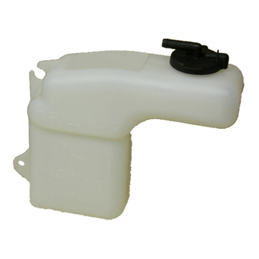 Coolant Recovery Tank Talon Is Without Turbo 1995-2000 Mitsubishi Eclipse & Chrysler Sebring & Dodge Avenger & Eagle Talon