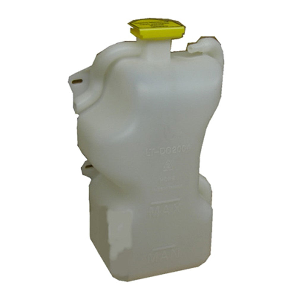 Coolant Recovery Tank 1992-2002 Dodge Viper