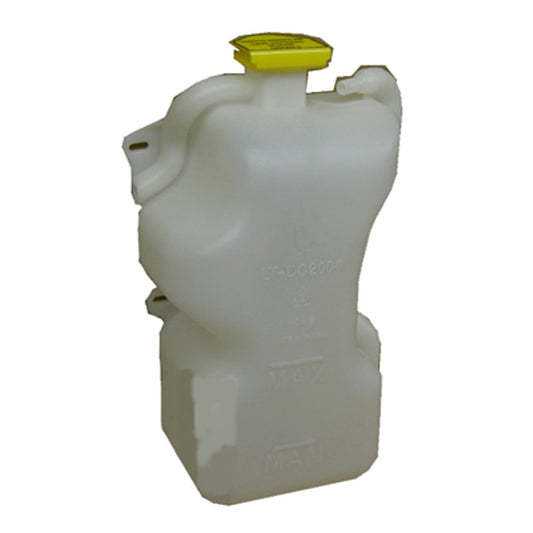 Coolant Recovery Tank 1992-2002 Dodge Viper