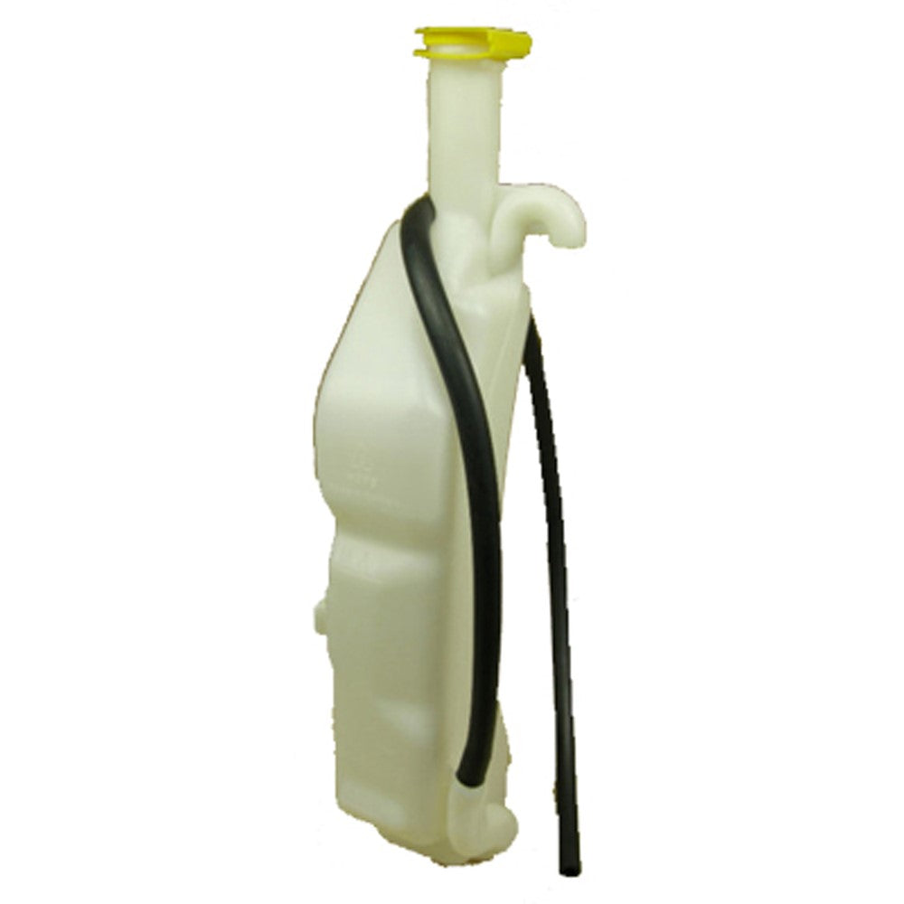 Coolant Recovery Tank 2008-2020 Chrysler Town & Country & Dodge Caravan