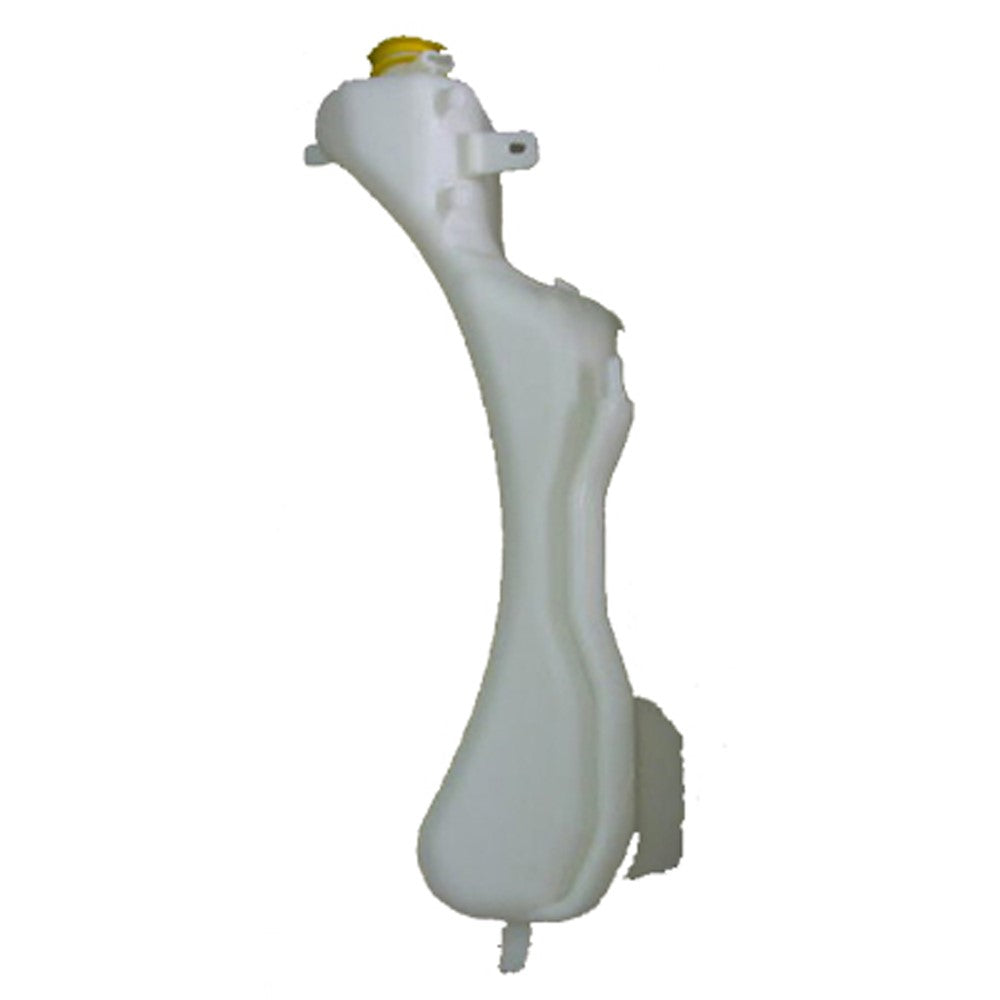 Coolant Recovery Tank Srt10 New Body Style 2003-2006 Dodge Ram 2500, Ram 1500