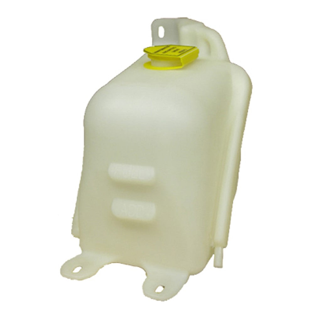 Coolant Recovery Tank 1997-1998 Jeep Grand Cherokee