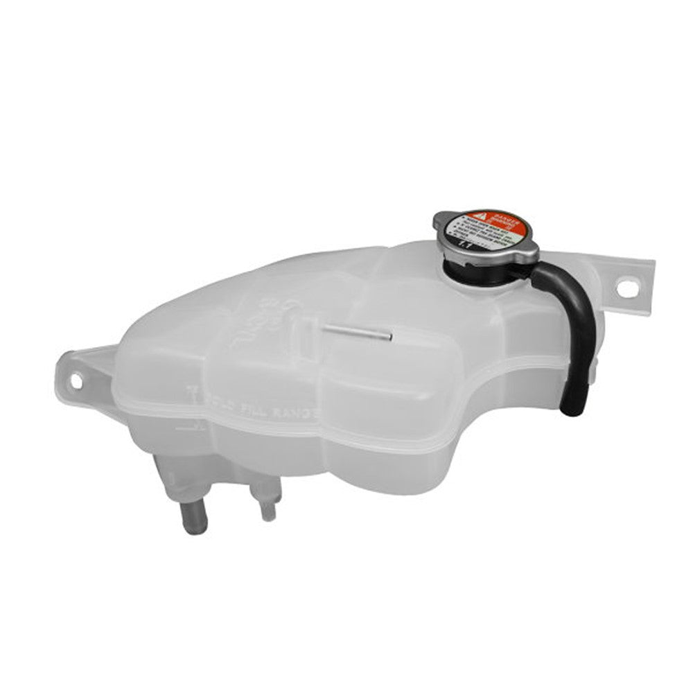 Engine Coolant Recovery Tank 2011-2014 Chrysler 200