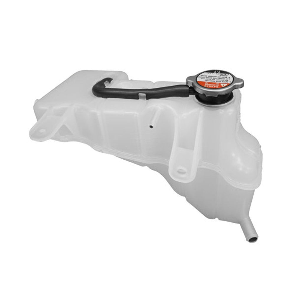 Engine Coolant Recovery Tnk 2005-2010 Chrysler 300 & Dodge Magnum, Charger