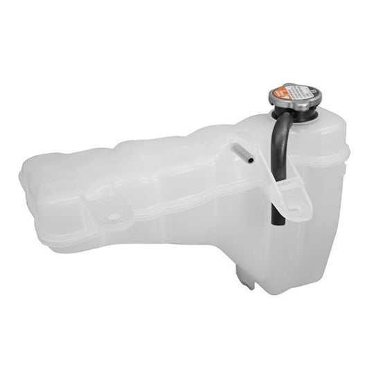 Engine Coolant Recovery Tank 2015-2021 Dodge Challenger, Charger