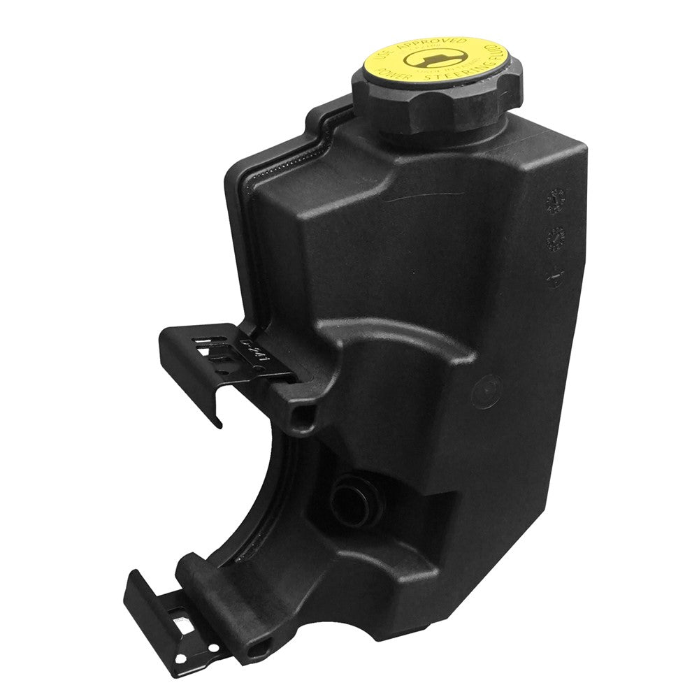 Power Steering Reservoir 1991-2006 Jeep Cherokee, Wrangler, Grand Cherokee