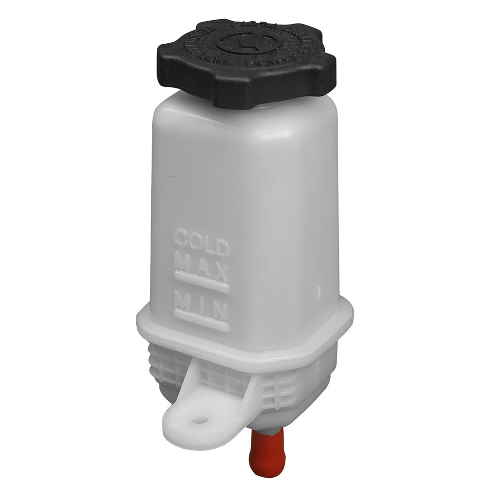 Power Steering Reservoir 2018-2025 Jeep Wrangler, Gladiator