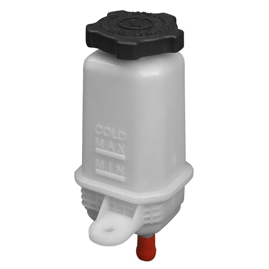 Power Steering Reservoir 2018-2025 Jeep Wrangler, Gladiator