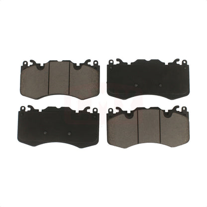 Ceramic Disc Brake Pads Front CMX-D1426 For Land Rover Range Sport Defender 110