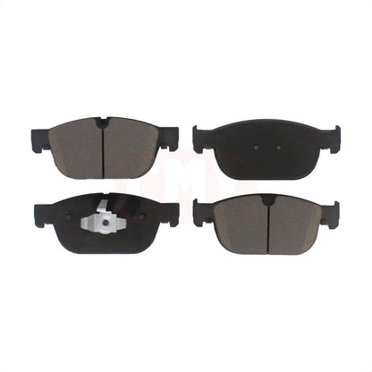 Ceramic Disc Brake Pads Front CMX-D1865 For Volvo XC60 XC90 XC40 S60 Recharge 2