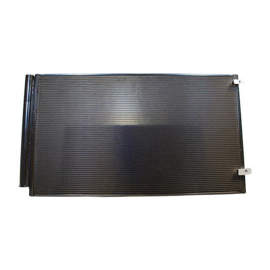 A C Condenser for 2010-2015 Lexus Rx350