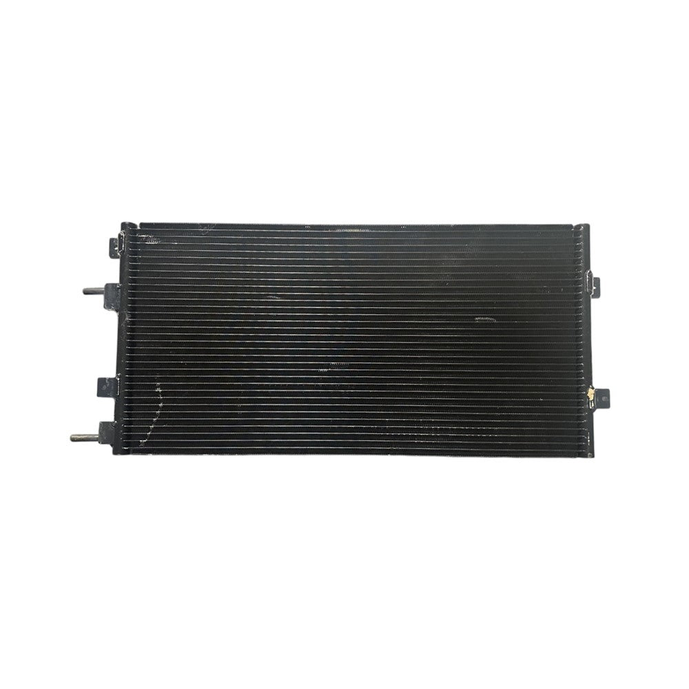 A C Condenser 2010-2014 Acura Tsx