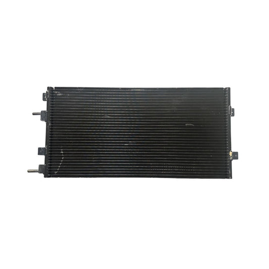 A C Condenser for 2010-2014 Acura Tsx