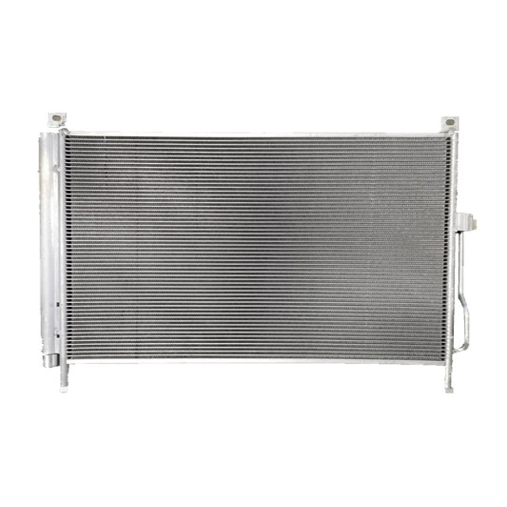 A C Condenser 2015-2023 Nissan Murano
