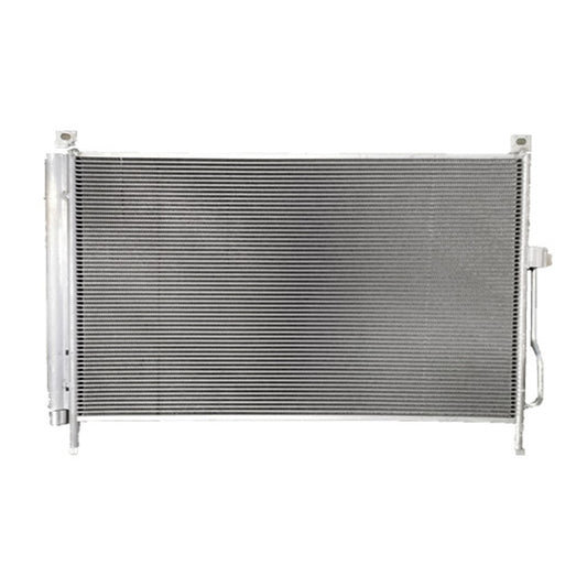A C Condenser 2015-2023 Nissan Murano
