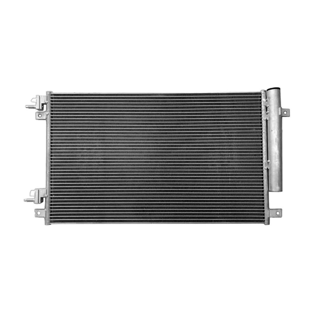 A C Condenser 2016-2022 Chevrolet Spark
