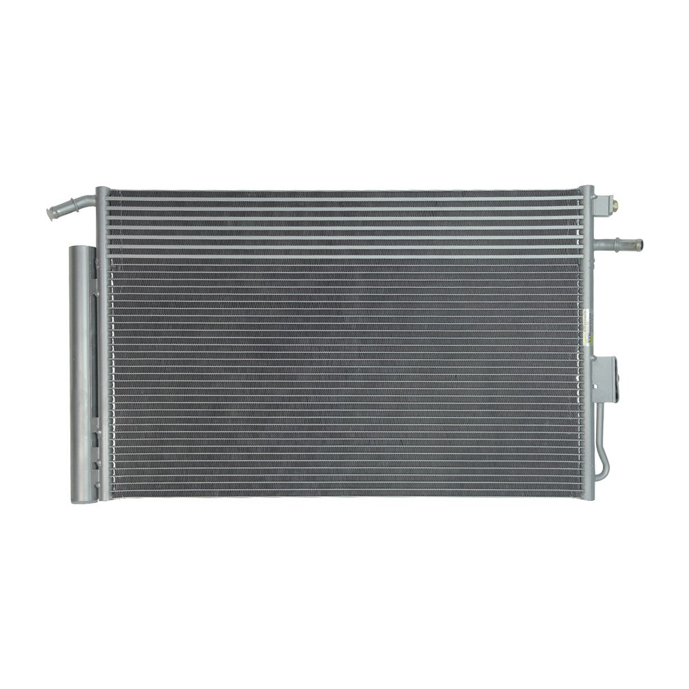 A C Condenser 2016-2019 Chevrolet Volt