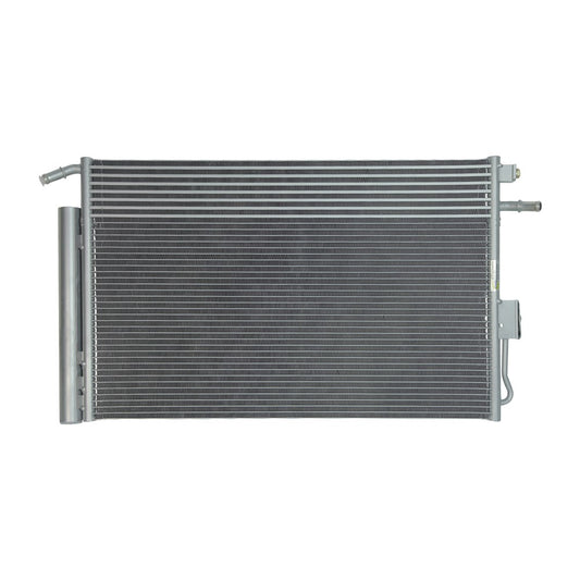 A C Condenser 2016-2019 Chevrolet Volt