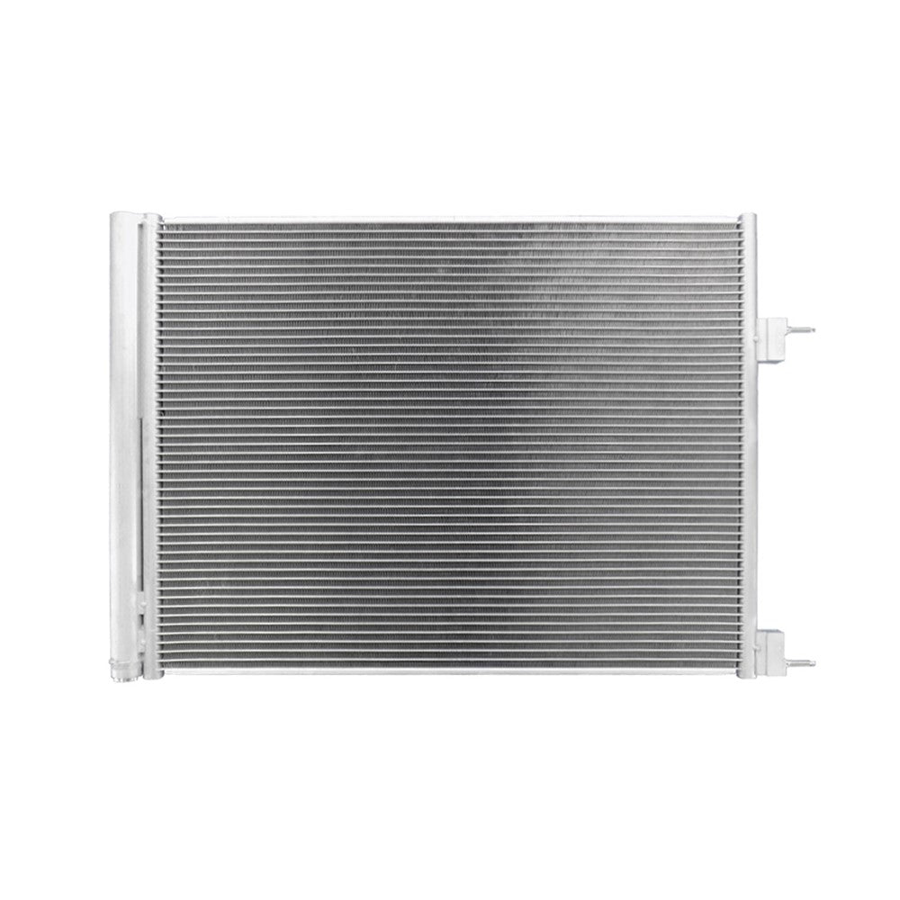 A C Condenser 2016-2020 Cadillac Ct6