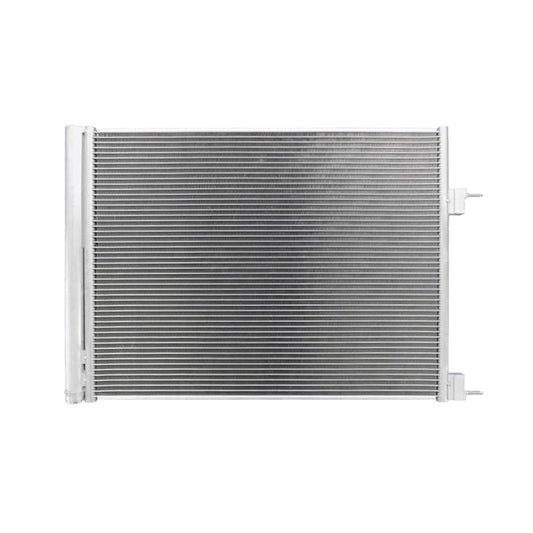 A C Condenser 2016-2020 Cadillac Ct6