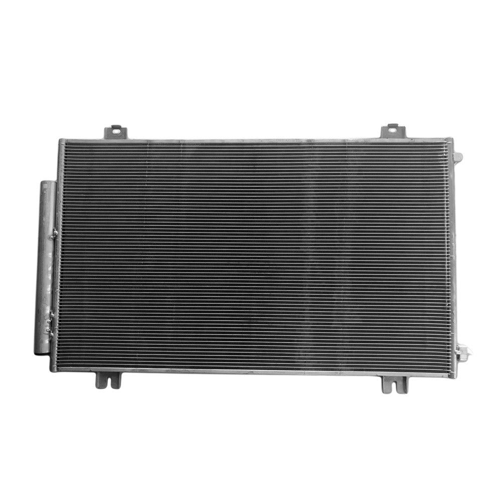 A C Condenser 2018-2022 Honda Odyssey